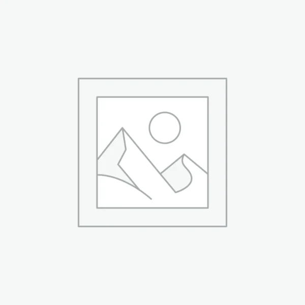 woocommerce-placeholder Comfortable Cotton Tees